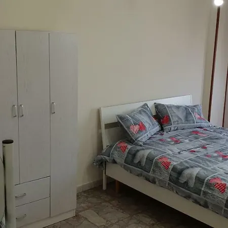 Giva Bed & Breakfast Naples