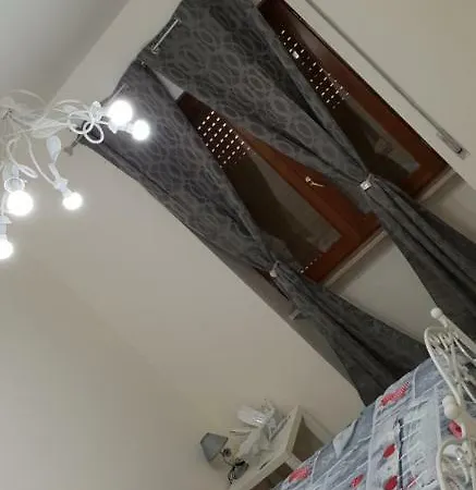 Giva Bed & Breakfast Naples