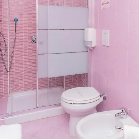 Bed & Breakfast Palazzo Carafa Della Spina