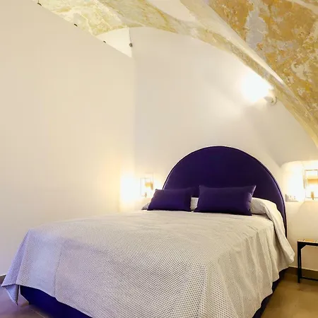 A I R Sant'anna Bed & Breakfast *