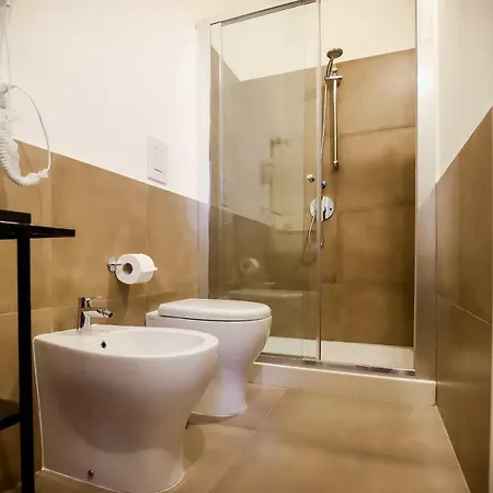 Bed & Breakfast A I R Sant'anna
