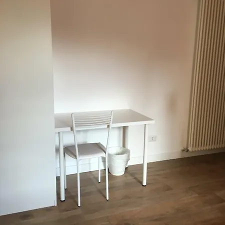 Vendégház Casa Helzel *