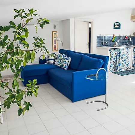 Miracoletti38 Guest house Naples