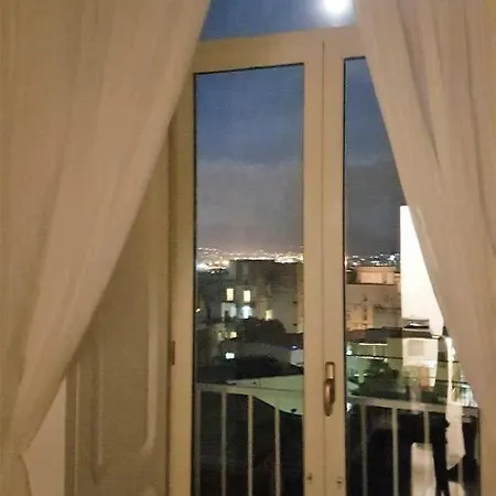 Miracoletti38 Naples