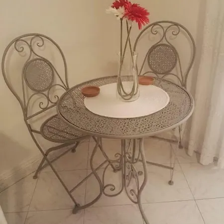 Guest house Borgo Di San Gennaro
