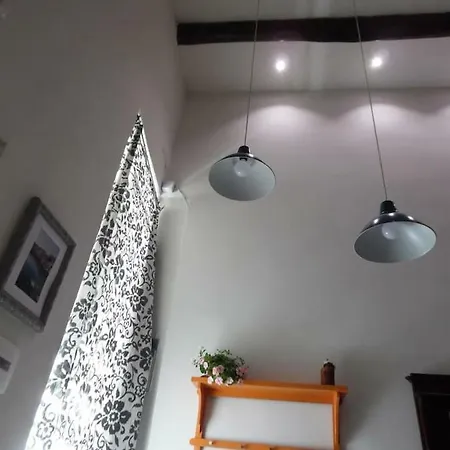 Apartment Balocchi E Profumi, Casa Tua Nel Cuore Di *
