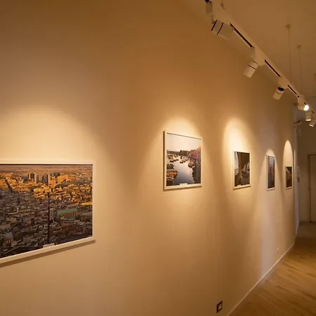 Vanvitelli Domus 2*