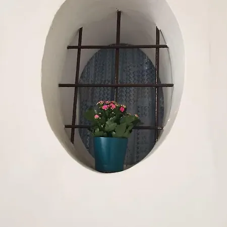 Balocchi E Profumi, Casa Tua Nel Cuore Di Apartment *