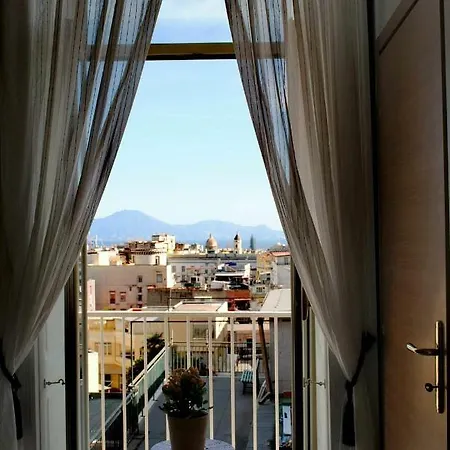 Miracoletti38 Naples