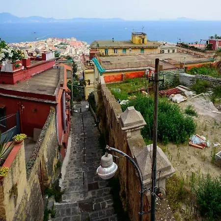 Panoramico 