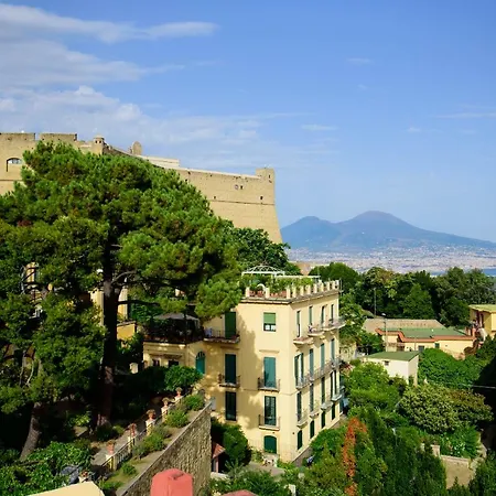 Panoramico 