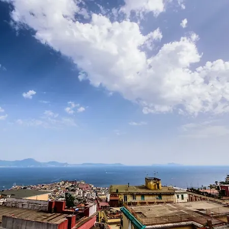 Panoramico 