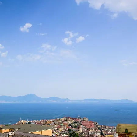 Panoramico 