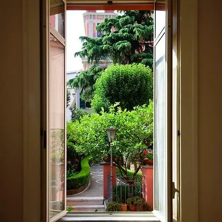 Panoramico 