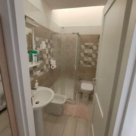 Domus San Biagio 14