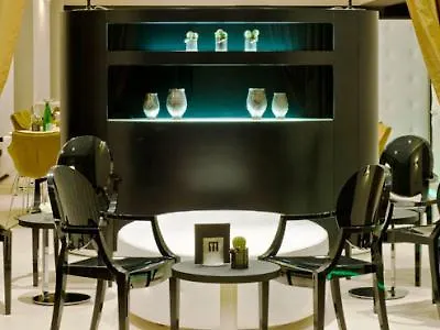 H2c Hotel