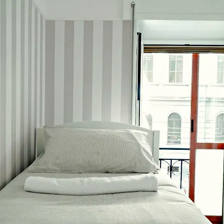 Casa Lucilla Casa vacanze Napoli
