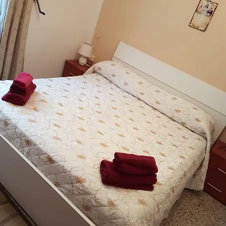 Apartment Casa Dolce Casa Spaccanapoli