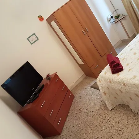 Casa Dolce Casa Spaccanapoli * Naples