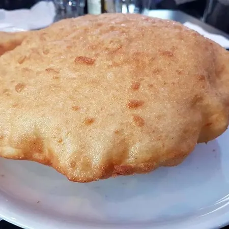 Vic Street 住宿加早餐酒店 那不勒斯