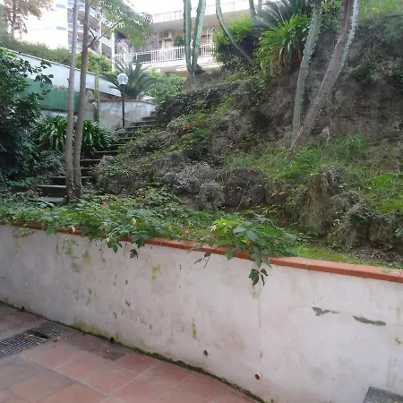 La Dolce Vista *