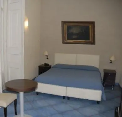 Napul'è Bed & Breakfast 3*