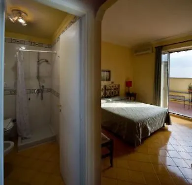 Napul'è 3*