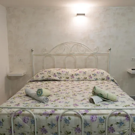 De Stefano House