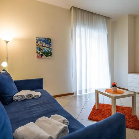 Le Gemme Naples