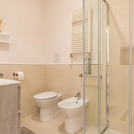 Belvedere Bonito Panzió 5*