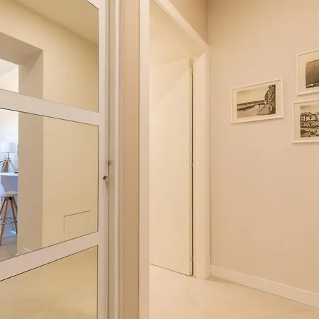 Panzió Belvedere Bonito 5*