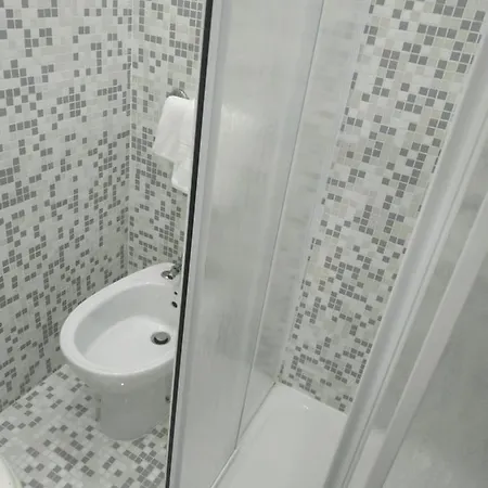 Luna Rossa Hotel 3*