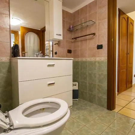 A Casa Di Maria Neapol