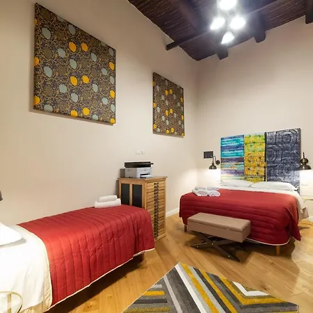Design Next Sorbillo On Tribunali St By Houseinnaples * Naples