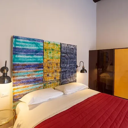 Design Next Sorbillo On Tribunali St By Houseinnaples Naples
