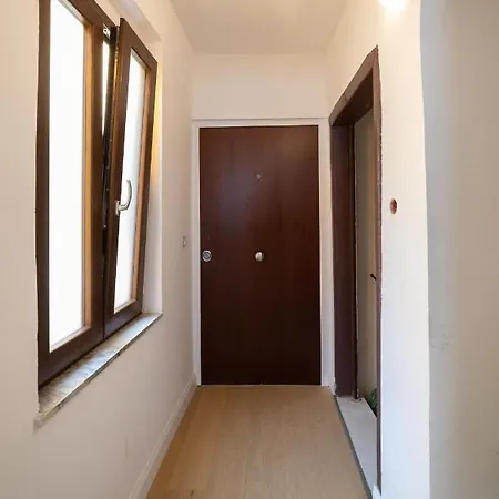 Appartement Galluppi Flat By Houseinnaples *