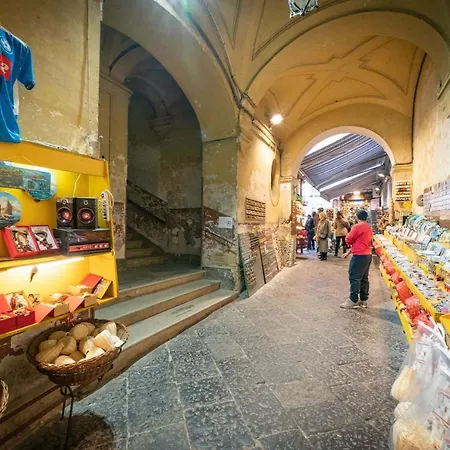 21 Armeno Frühstückspension