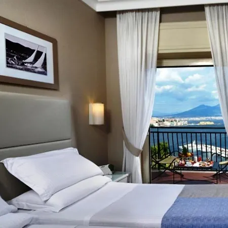 Bw Signature Collection Paradiso فندق