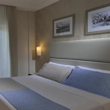 Bw Signature Collection Paradiso فندق 4*