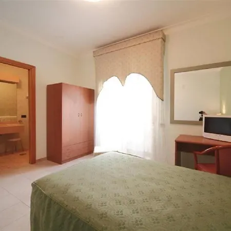 B&B 라 파체