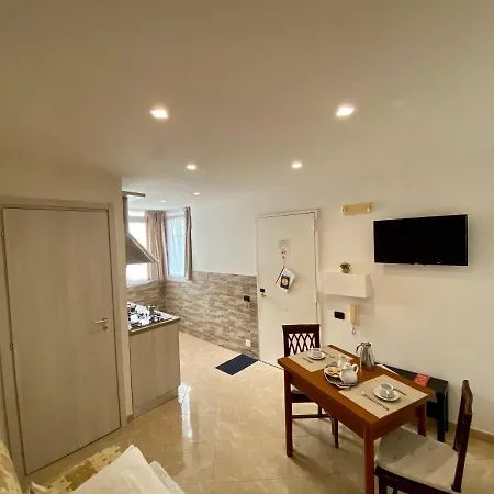 Casa Lucia