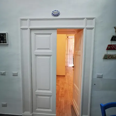 Benincasaroom