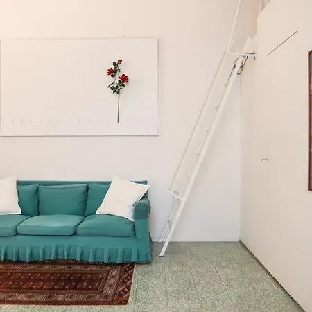 Casa Dedalo By Wonderful Italy Apartment