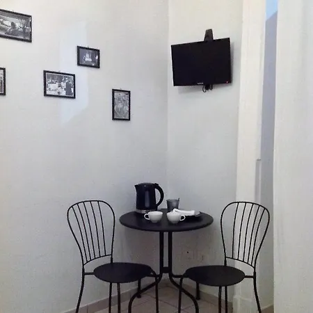 Dei Decumani