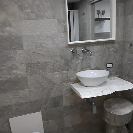 Apartman Qui Family