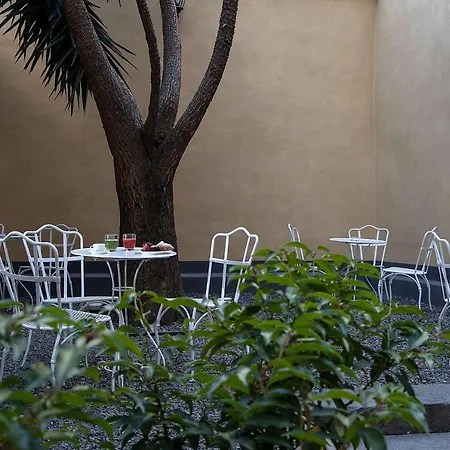 Palazzo Argenta 3*