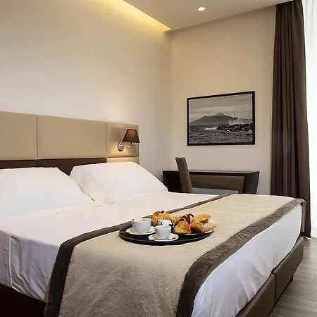 Palazzo Argenta 3*