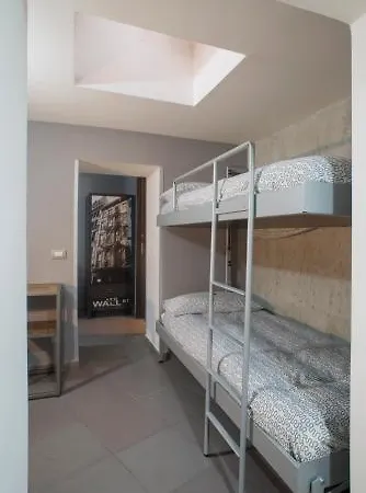 Couette-café Il Taschino 3*