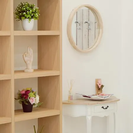 Apartmán La Preziosa Duomo