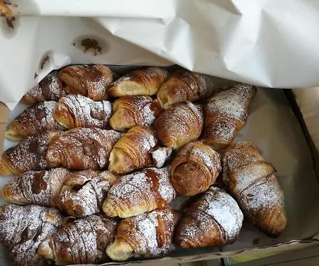 زارا فندق